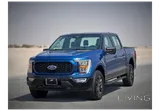 Ford F-150 XLT 2023 V6